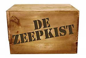 zeepkist